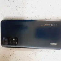 گوشی redmi note 11|موبایل|اندیشه, اندیشه فاز ۱|دیوار