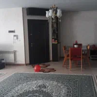 آپارتمان تک واحدی بسیار نور گیر وآرام|اجارهٔ آپارتمان|کرج, محمود آباد|دیوار
