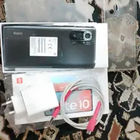 گوشی note10proکم کار نو|موبایل|تهران, سرآسیاب مهرآباد|دیوار