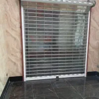 نصب کرکره برقی صفر تا صدو تعمیرات|خدمات پیشه و مهارت|کرمان, |دیوار