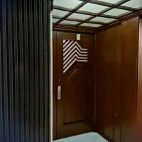 تک واحد جنوبی حاشیه اصلی خیابان کفایی|فروش آپارتمان|مشهد, احمدآباد|دیوار