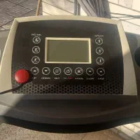 تردمیل|تجهیزات ورزشی|نیشابور, کوی فرهنگیان|دیوار