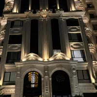 واحد لوکس ۱۹۰ متر/تک‌واحدی درساختمانی‌خاص‌وکم نظیر