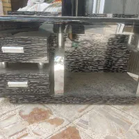 میز|میز تلویزیون|خمینی‌شهر, |دیوار