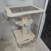 میز|میز تلفن|همدان, |دیوار