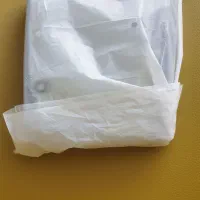 درایو ps5 اسلیم و پرو