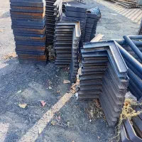 گیره خروسکی چنگک گیره لوله|ابزارآلات|صوفیان, |دیوار