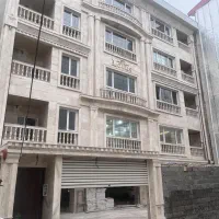 اجاره واحد ۱۲۰ متری صفر دیلمان|اجارهٔ آپارتمان|رشت, دیلمان|دیوار