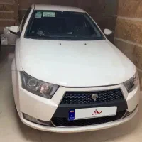 دنا پلاس شش دنده بارینگ آلمنیومی وکارت طلایی 405