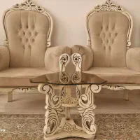 فروش مبل