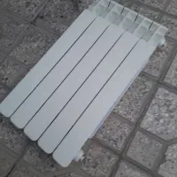 حوله خشک کن|آبگرمکن، پکیج، شوفاژ|اصفهان, گلزار|دیوار