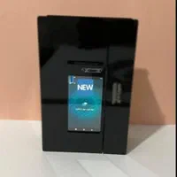 کشلس t9/کشیر انتقال تا ۲۵۰ میلیون/کارتخوان lux|فروشگاه و مغازه|اصفهان, شاهزید|دیوار
