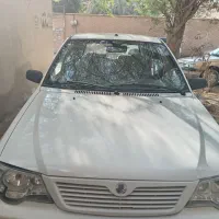 111 استثنایی قیمت مقطوع مقطوع|خودرو سواری و وانت|اهواز, ۲۴ متری|دیوار