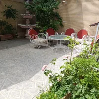 اجاره خانه،سوئیت، آپارتمان دو خوابه مبله VIP