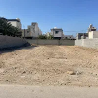 فروش-زمین-مدرس-شرقی-دو-قدمی-خط-محرم