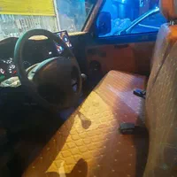 تودوزی vip تمامی خودرو ها وانت .سواری .سنگین .ست|قطعات یدکی و لوازم جانبی|اهواز, اهواز|دیوار