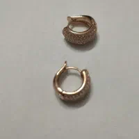 گوشواره ژوپینگ