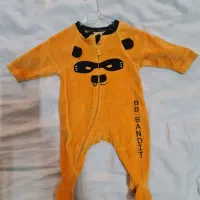 لباس و کفش نوزاد و کودک