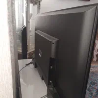 ال ای دی ۴۲ دوو|تلویزیون و پروژکتور|کرج, حسن آباد|دیوار