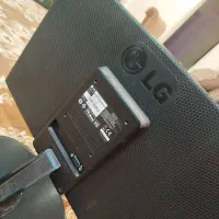 کامپیوتر و مانیتور|رایانه رومیزی|ملارد, |دیوار