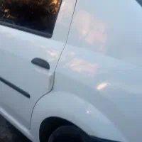 ماشین ال نود مدل 1391 تمام رنگ میباشد