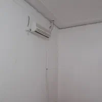 اجاره خونه روزانه و ساعتی