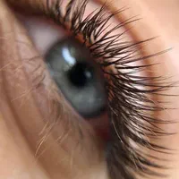 آموزش فوق حرفه ای اکستنشن مژه و کاشت مژه|خدمات آموزشی|شیراز, حافظیه|دیوار