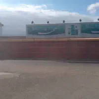 ملک-مسکونی-تجاری-745متری