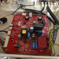 تعمیر، سرویس و راه اندازی پکیج و رادیاتور شوفاژ|خدمات پیشه و مهارت|تهران, فلاح|دیوار