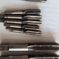 قلاویز کارکرده