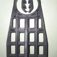 همتراز کاشی مفتول‌صیدی اسکوپ دستکش اسپیسر رول بولت|خدمات پیشه و مهارت|کرمانشاه, |دیوار