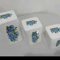 ظروف مینا کاری مناسب یلدا و روز مادر|صنایع دستی و سایر لوازم تزئینی|ساوه, |دیوار