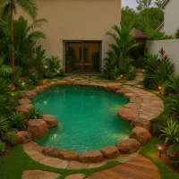 سوئیت فقط و فقط ماهی هفت ملیون پانصد بدون پول پیش