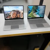 سورفیس لپ تاپSurface Laptop Go i5 نسل ده|رایانه همراه|برازجان, |دیوار