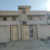 فروش-مسکن-ملی-فاز-دوم-فوری