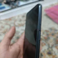 A04s|موبایل|پاکدشت, پاکدشت (مامازند)|دیوار