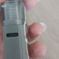 پاد|کلکسیون و سرگرمی|سمنان, |دیوار