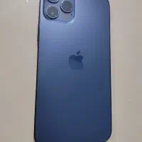 iphone 12 pro تک سیم ۲۵۶گیگ