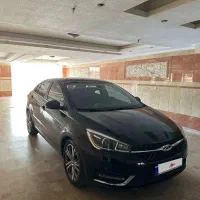 اریزو ۵ توربو اتومات