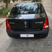 ال ۹۰ E2 مدل ۱۳۹۷ با کارشناسی کارنامه|خودرو سواری و وانت|تهران, سازمان برنامه شمالی|دیوار