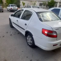 رانا مدل ۹۳ lxtu5|خودرو سواری و وانت|پردیس, فاز ۲|دیوار