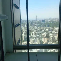 سرایدار میشم