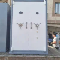 گاوصندوق 2000bs 2000s 1500s 750s / گاو صندوق|ابزارآلات|تهران, شهرک طالقانی|دیوار