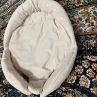 دوتا آغوشی نونو|اسباب و اثاث بچه|قم, گلزار|دیوار