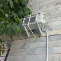 جوشکاری آهنگری صفادشت ملارد ماهدشت|خدمات پیشه و مهارت|صفادشت, |دیوار