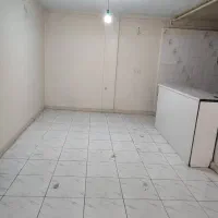 اجاره آپارتمان ۷۰ متری ۲ خوابه زیر همکف در جابری|اجارهٔ آپارتمان|تهران, جابری|دیوار