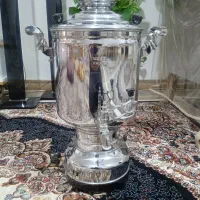 سماور