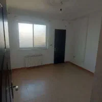 تکواحدی فول امکانات ۱۲۵ متری رشتیان|اجارهٔ آپارتمان|رشت, نیکمرام|دیوار