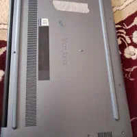 لب تاب DELL|رایانه همراه|رامند, |دیوار