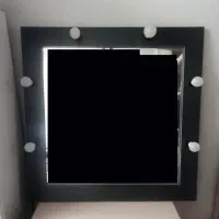 آینه